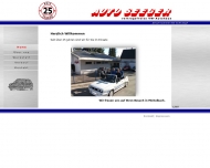 Bild Auto Seeger