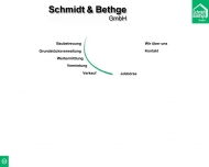 Bild Norfu Grundstcksverwaltung GmbH