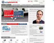 Bild Autohaus Schmickler GmbH & Co. KG