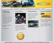 Bild Stahlbuhk Hermann Autohaus