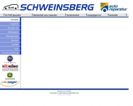 Bild Autohaus Schweinsberg