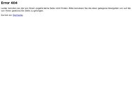 Website Theisen Veronika KFZ
