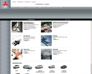 Bild Wahl R. Autohaus