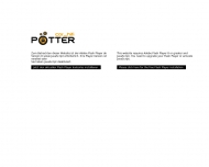 Bild Ptter Car HiFi GmbH Autoradio