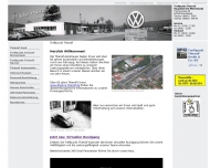 Bild Thierolf Treffpunkt GmbH & Co. KG