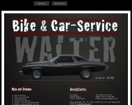 Bild AUTO WALTER