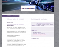 Bild HK Autoteile & Service im Autohaus Wanner