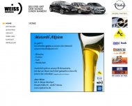 Bild J.wei GmbH