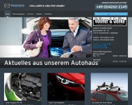 Bild Vollmer & Oelfke Gesellschaft mit beschrnkter Haftung