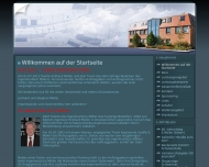 Website Dohse
