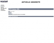 Bild Thewalt Andreas LKW Kauf Kln