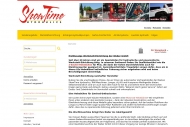 Bild Weber GmbH