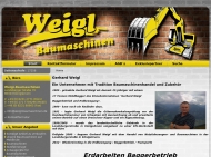 Bild Weigl Kfz