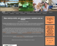 Bild Klaus Strmer