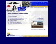 Bild CARTEC Kfz-Service GmbH