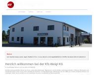 Bild Autowerksttte Autofit Weigl
