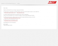 Bild Toyota Motorsport GmbH Motorsport