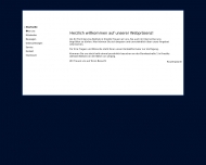 Bild Thoß Harald Ford Autohaus