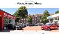 Bild Voigtlnder & Meyer GmbH