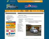 Bild Sander
