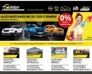 Bild Autovermietung Irmscher