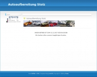 Bild Stolz Lutz Autoaufbereitung