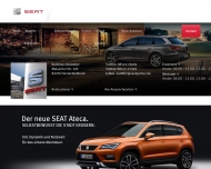 Bild Auto Sigg