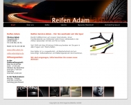 Bild Adam Bernd Reifendienst