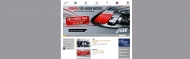 Bild Fischer Automobile Amberg GmbH & Co. KG