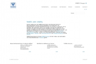 Bild Vamed Health Project GmbH