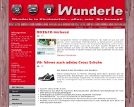 Bild Wunderle GmbH & Co. KG