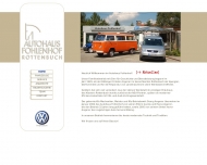 Bild ASB Auto Service Bbing