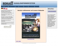 Bild Schluff u. Partner