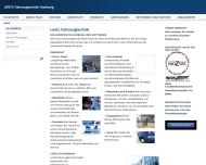 Bild Lentz Fahrzeugtechnik GmbH