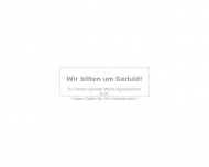 Bild Bolzmacher Peter KFZ-Werkstatt