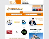 Bild Unsleber Autoservice