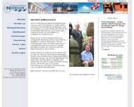 Bild Finanzservice Niebuhr GmbH
