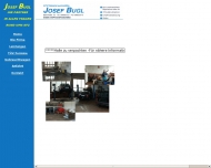 Bild Bugl Josef KFZ-Werksttte
