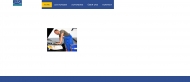 Bild Auto Borchard KFZ-Werkstatt Inh. Franz Borchard