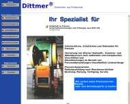 Bild Dittmer IHR GmbH