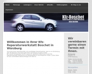 Bild Boschet Joachim