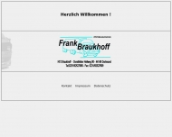 Bild Brauckhoff Frank