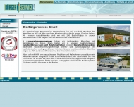 Bild Brgerservice gGmbH
