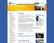 Bild Dietz Winfried KFZ-Service