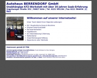 Bild Berrendorf KG