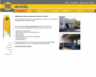 Bild Brocks GmbH