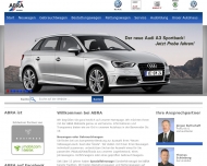 Bild Autohaus Braunschweig GmbH