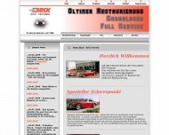 Bild Beck Heinz
