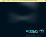 Bild Braun Automobil Service GmbH Fahrzeugtransport