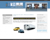 Bild Brne GmbH & Co. KG